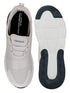 DRAGON Women's Pink Women's Running Shoes